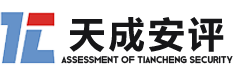 智能操控裝置,微型除濕器,機柜除濕器,無線溫濕度控制器,變壓器溫控儀,狀態(tài)綜合顯示儀,開關(guān)柜狀態(tài)顯示儀,數(shù)字控溫儀,開關(guān)柜智能抽濕器,雙路溫控儀,開關(guān)柜抽濕器,注塑機溫控儀,狀態(tài)模擬顯示儀,電氣柜智能控溫抽濕器