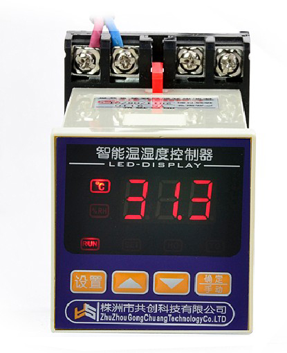 【養(yǎng)殖場溫控器】，已應(yīng)用于各行各業(yè)